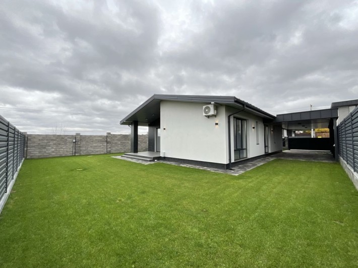 Продаж будинку в Ходосівці | БЕЗ КОМІСІЇ - фото 1