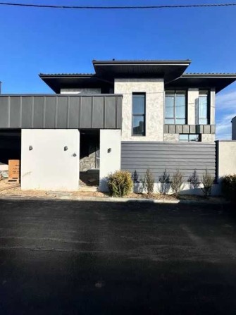 Продаж БУДИНКУ з ремонтом 160 м2 на 7ми сотках Тепловий насос - фото 1