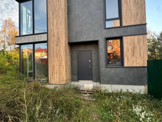 будинок в Гореничах біля лісу! Власник. Без % Гореничі