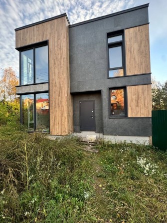 будинок в Гореничах біля лісу! Власник. Без % - фото 1