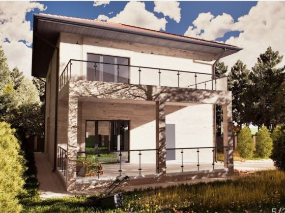 Продаж будинку в с.Гореничі. БЕЗ КОМІСІЇ Гореничі