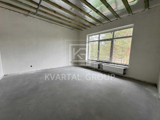 Розкішний будинок поруч з лісом ! Гореничі