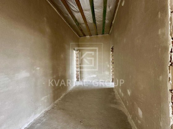 Сучасний просторий будинок поруч з Києвом! Гореничі