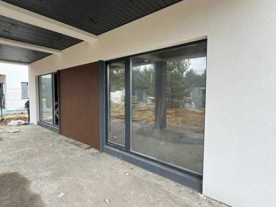 Продаж БУДИНКУ в Гореничах 130 м2 на 6.5 сотках тихе та спокійне місце Гореничі