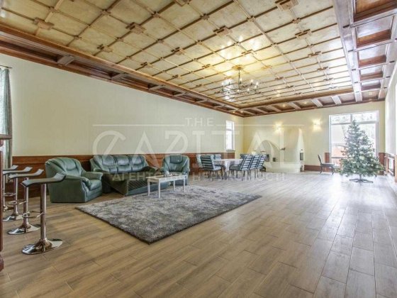 Продажа дома, Гореничи, Киево-Святошинский р-н Гореничі