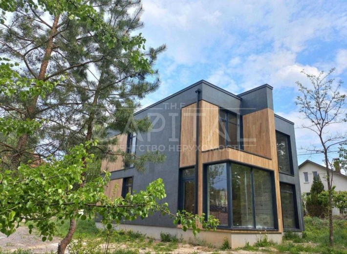 Продаж Будинок Гореничі - фото 1