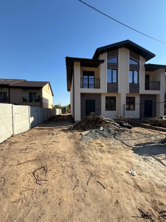 Продаж Дуплекс Ірпінь район Стоянка - фото 1