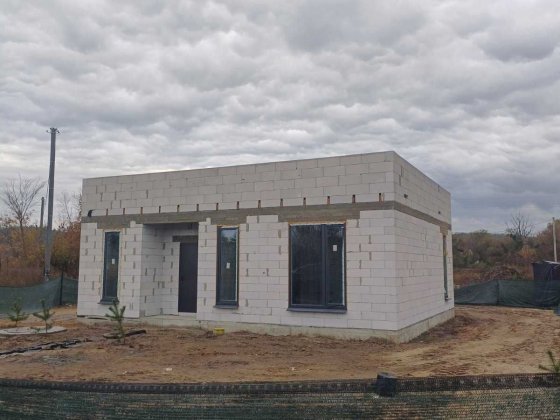 Продам будинок Віта - Поштова Віта-Поштова