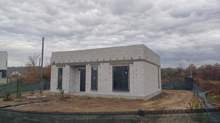 Продам будинок Віта - Поштова - фото 1