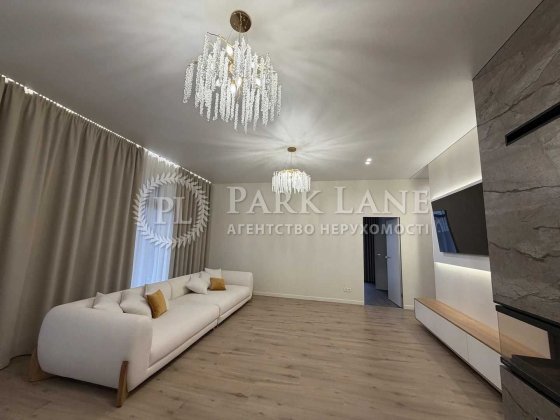 Будинок з ремонтом ШИКАРНИЙ Стоянка 165м2 4-к дорогий ремонт БЕЗ% Стоянка