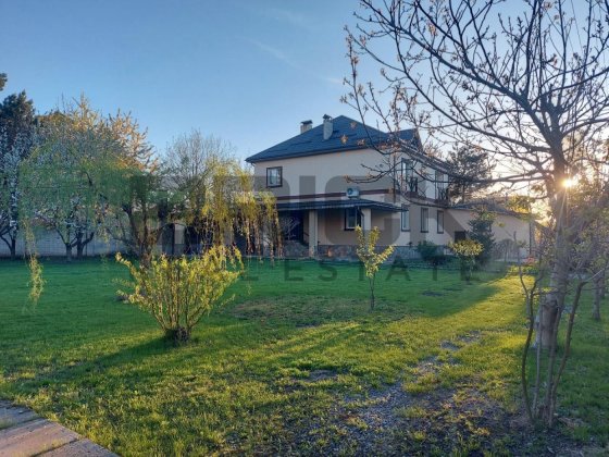 ‼️Продаж будинку Віта-Поштова Теремки КМ Денді, ТЕРМІНОВО‼️ Віта-Поштова