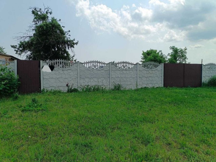 Продам будинок дача Неданчичі - фото 1