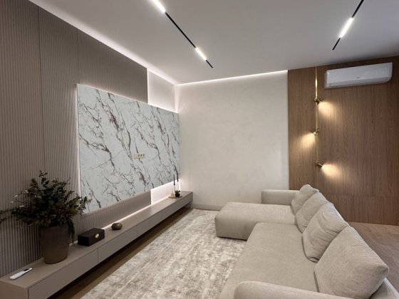 Будинок з РЕМОНТОМ. Басейн. Газ. Ходосівка. Лісники. Ходосовка