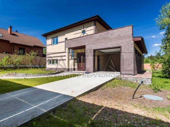 Продажа дома, с. Гореничи, Киево-Святошинский р-н Гореничі