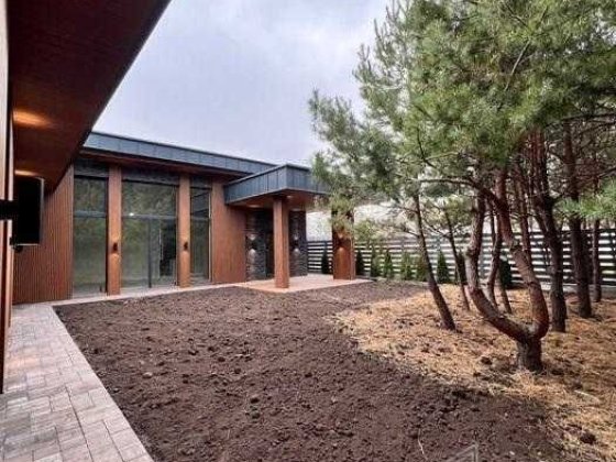 Продаж сучасного будинку у с.Віта-Поштова  Без% Віта-Поштова