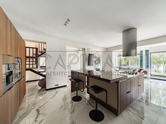 Продажа дома с выходом к воде, Подгорцы Підгірці