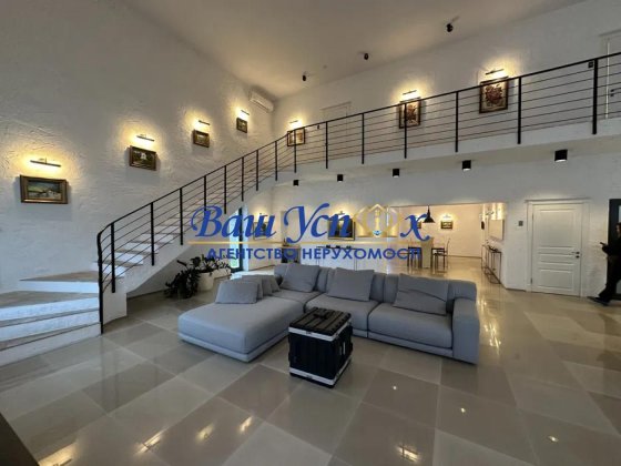 Продажа дома с ремонтом село Подгорцы. Новообуховская трасса Підгірці