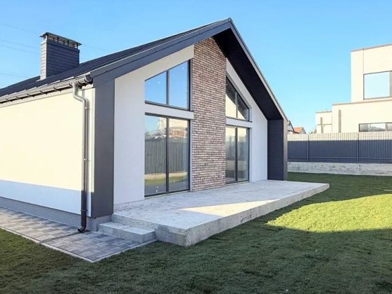 Продається Будинок 102м2 у Віті-Поштовій.БЕЗ КОМІСІЇ Віта-Поштова