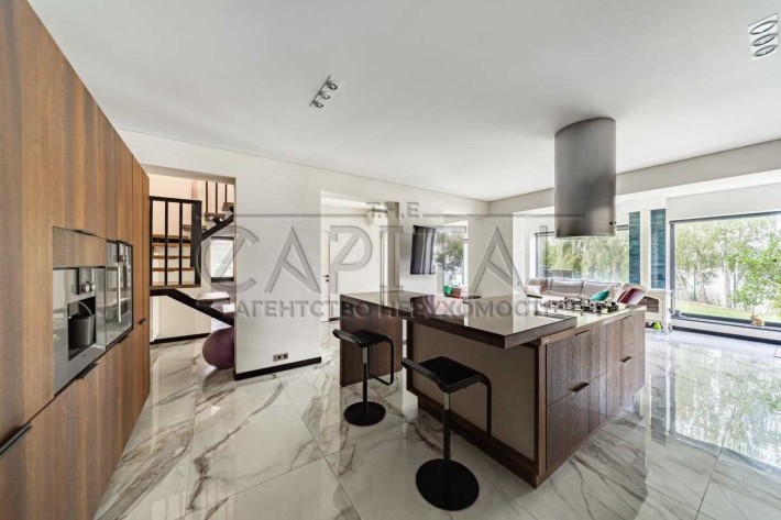 Продажа дома, Подгорцы, Обуховский р-н - фото 1