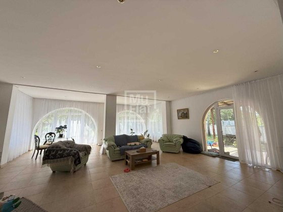 Без % Продажа дома 340м 15 соток Подгорцы газ гараж на 2 авто Романков Подгорцы