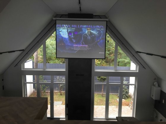 Таунхаус з ремонтом/ГАЗ/камин/130 кв.м/Віта-Поштова/БЕЗ КОМІСІЇ Віта-Поштова