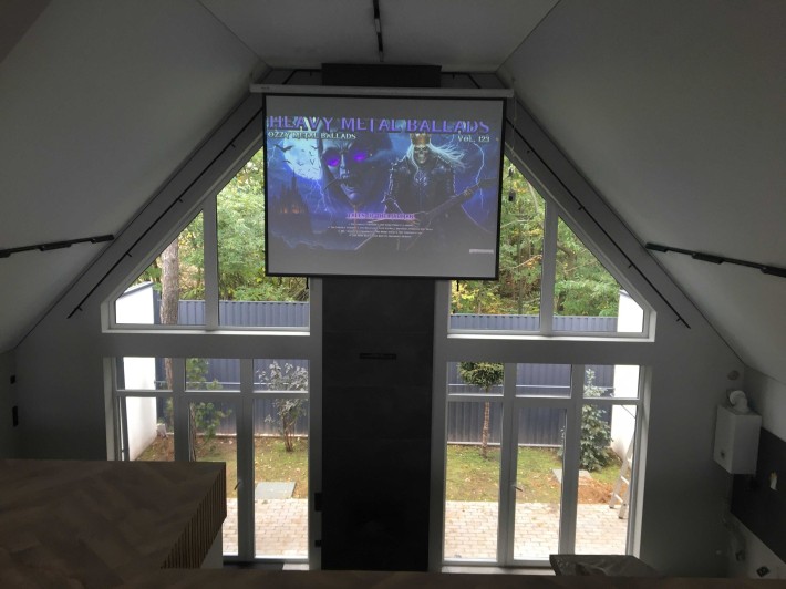 Таунхаус з ремонтом/ГАЗ/камин/130 кв.м/Віта-Поштова/БЕЗ КОМІСІЇ - фото 1