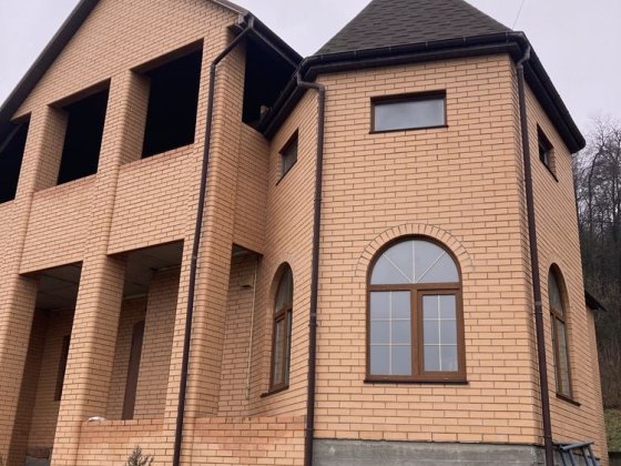 Подаж приватного будинку с.Підгірці Підгірці