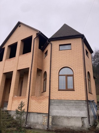 Подаж приватного будинку с.Підгірці - фото 1