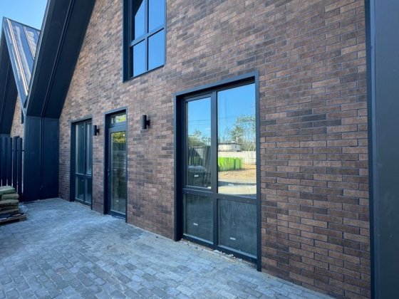 Кутовий таунхаус Віта Поштова! ГАЗ| Без комісії Віта-Поштова