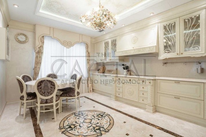 Продажа дома, Стоянка, Бучанский р-н - фото 1