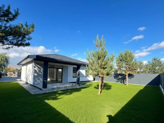 ‼️ Одноповерховий будинок 85 м2 ‼️ 5 соток | Віта-Поштова |Без Комісії Віта-Поштова