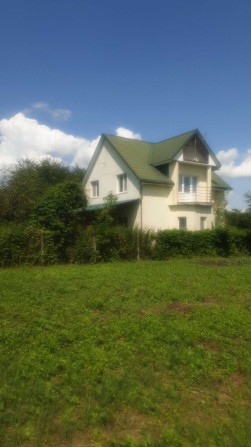 Будинок двоповерховий продам в Березані - фото 1