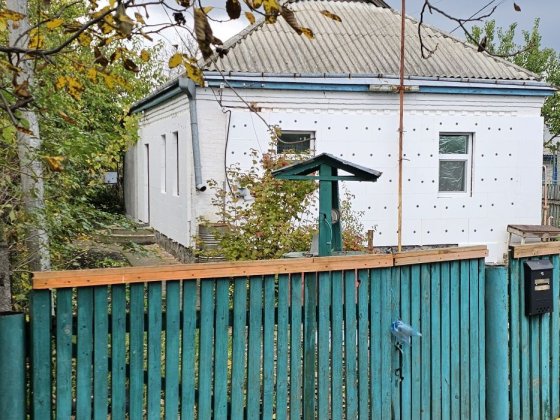 Приватний будинок Яготин