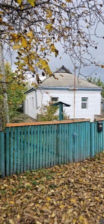 Приватний будинок - фото 1