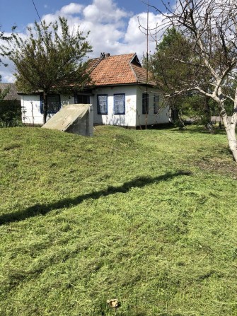 Продаж двух участків м.Березань - фото 1