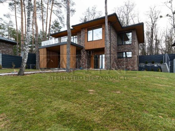 Продається БЕЗ КОМІСІЇ будинок з ремонтом у с. Віта-Поштова Віта-Поштова