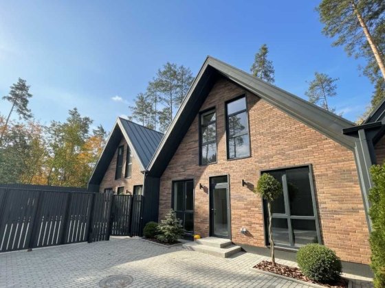 ‼️ Таунхаус з РЕМОНТОМ у Віті-Поштовій ‼️ Газ |  Без Комісії Віта-Поштова