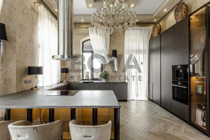 Без% Продаж 4-к будинку 400м2 Віта-поштова Гатне Ходосівка - фото 1