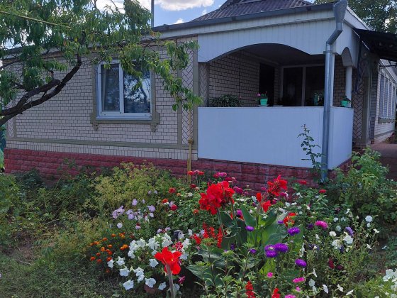 Будинок в Богуславі Богуслав