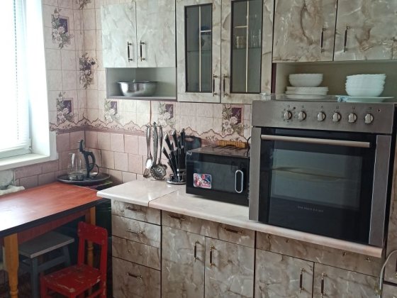 Продам будинок в Богуславі Богуслав