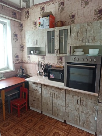 Продам будинок в Богуславі - фото 1