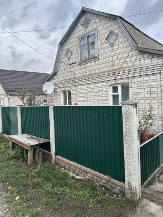 Продажа будинку!!! - фото 1