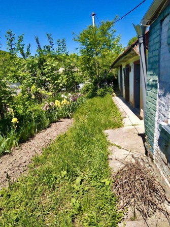 Будинок в Богуславі! 10 хв ходу до центру! - фото 1