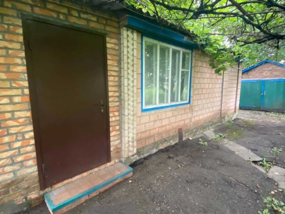 Продається будинок у м. Кагарлик, Обухівський р-н Кагарлык
