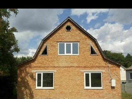 Продам будинок,м.Тетіїв Тетиев