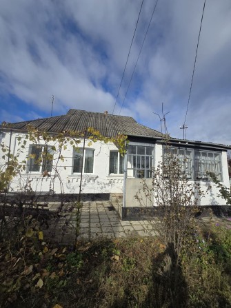 Продаж будинку м Тараща - фото 1