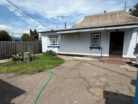 Продаж будинку м.Узин Узин