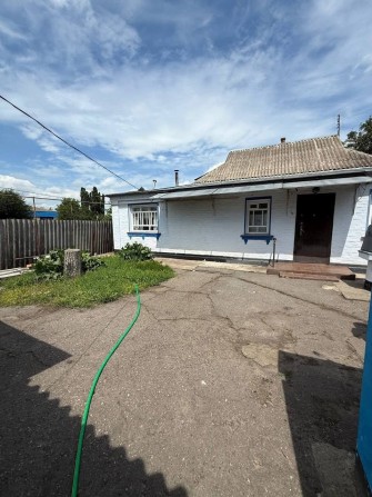 Продаж будинку м.Узин - фото 1