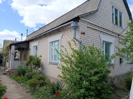 Продається будинок Бородянка