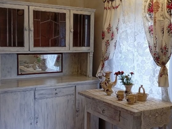 Продається будиночок мрії Рокитное